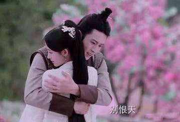 《芸汐传》历史图片
