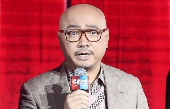 《我不是药神》历史图片