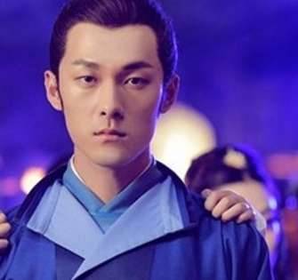 《我只喜欢你》历史图片
