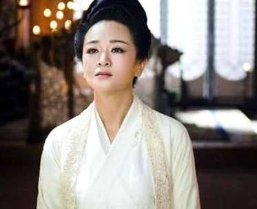 《扶摇》历史图片