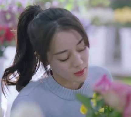 电视剧《一千零一夜》剧中全歌曲盘点 多人献唱动听唯美历史图片