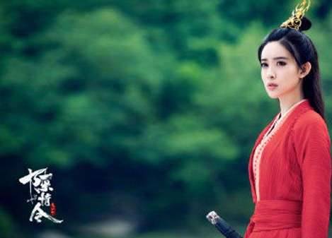 孟子历史图片