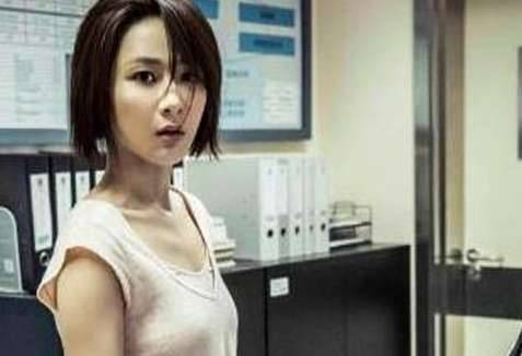 《沉默的证人》历史图片