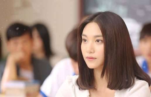 《给我一个十八岁》历史图片
