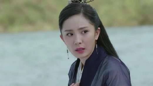 《扶摇》历史图片