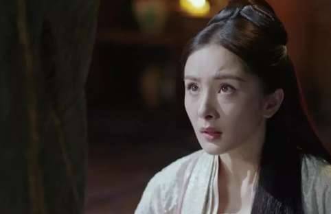 《扶摇》历史图片
