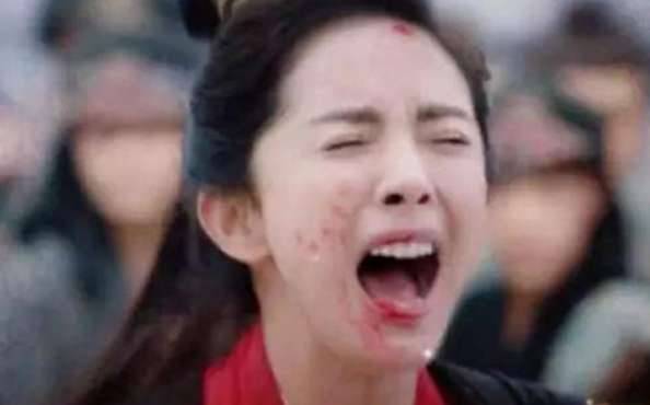 《扶摇》历史图片
