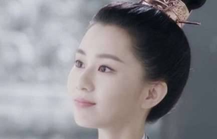 《扶摇》历史图片