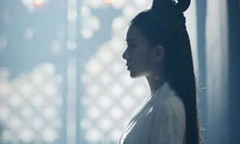 《扶摇》历史图片