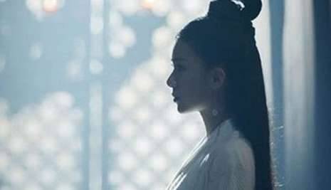 《扶摇》历史图片
