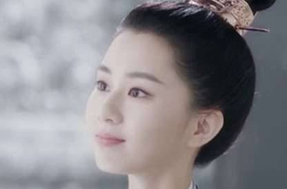 《扶摇》历史图片