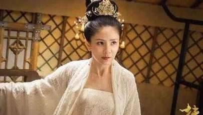 《扶摇》历史图片