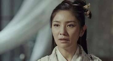 《扶摇》历史图片