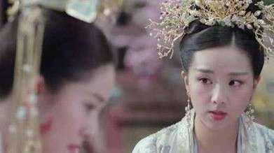 《扶摇》历史图片