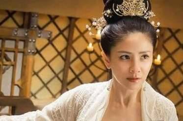 《扶摇》历史图片