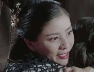 《扶摇》历史图片
