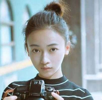 《延禧攻略》历史图片