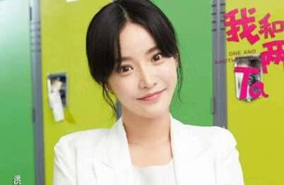 《我和两个他》历史图片