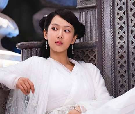 《天乩之白蛇传说》全歌曲盘点 任贤齐杨紫等献唱历史图片