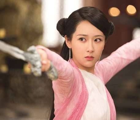 《天乩之白蛇传说》全歌曲盘点 任贤齐杨紫等献唱历史图片