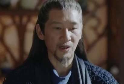 《扶摇》历史图片