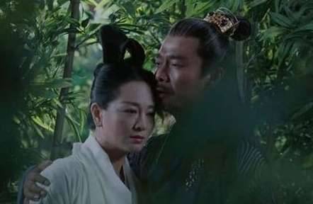《扶摇》历史图片