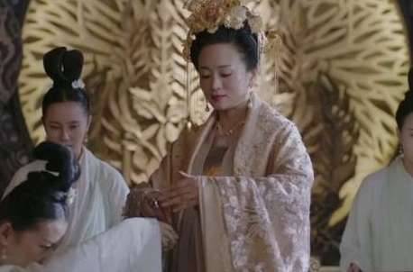 《扶摇》历史图片