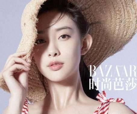 《陈情令》历史图片
