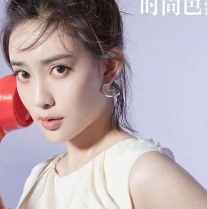 《陈情令》历史图片