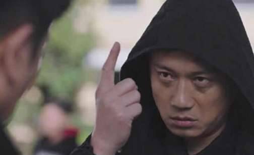 《猎毒人》历史图片