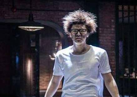 《镇魂》历史图片