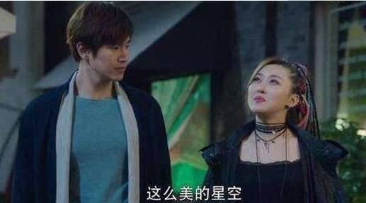 《镇魂》历史图片