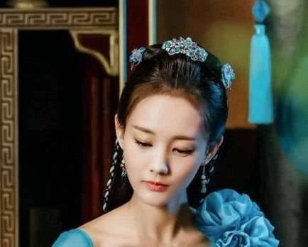 《媚者无疆》历史图片