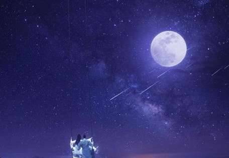 《媚者无疆》历史图片