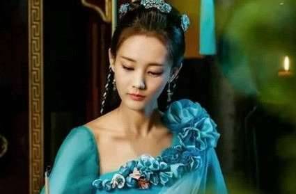 《媚者无疆》历史图片
