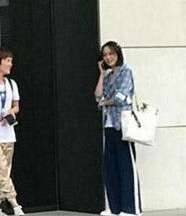 《青春斗》历史图片