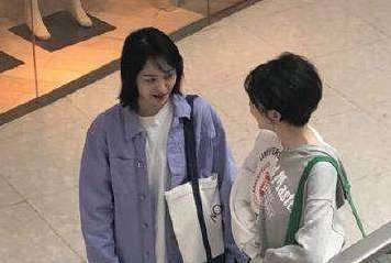 《青春斗》历史图片