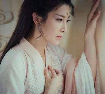 《香蜜沉沉烬如霜》历史图片