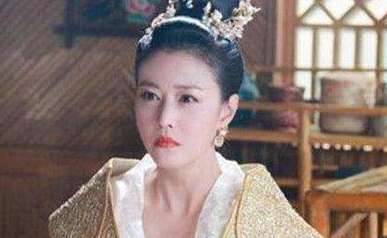 《香蜜沉沉烬如霜》历史图片