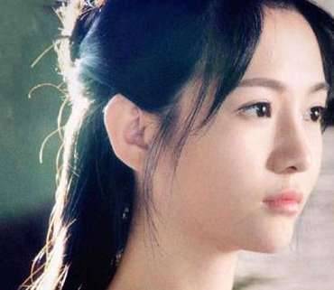 《香蜜沉沉烬如霜》历史图片