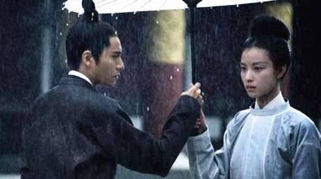 《天盛长歌》历史图片