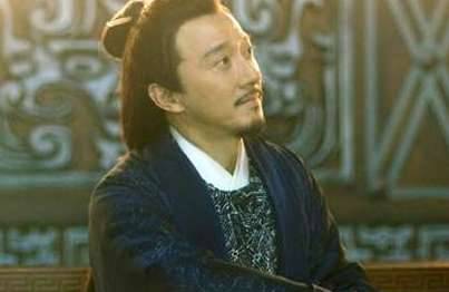 《天盛长歌》历史图片
