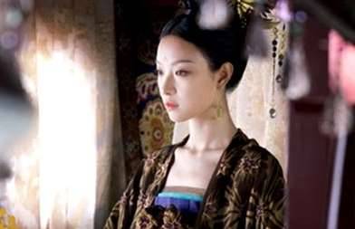 《天盛长歌》历史图片