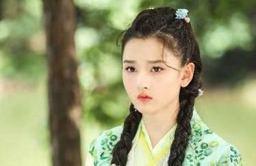 《夜天子》历史图片