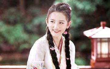 《夜天子》历史图片