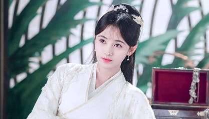 《芸汐传》历史图片