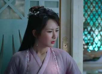 《香蜜沉沉烬如霜》历史图片