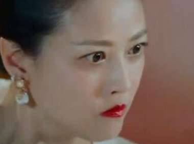《香蜜沉沉烬如霜》历史图片