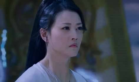 《香蜜沉沉烬如霜》历史图片