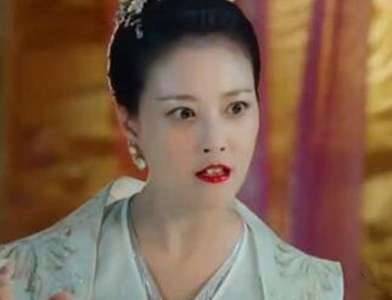 《香蜜沉沉烬如霜》历史图片
